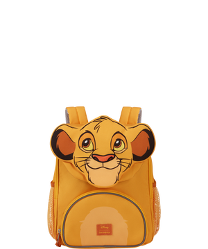 Sammies Disney Rucksack 32 x 25 x 13 cm | 0.4 kg