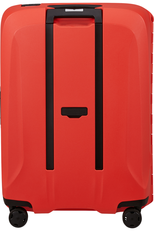 Samsonite Essens Spinner 69cm  Lava