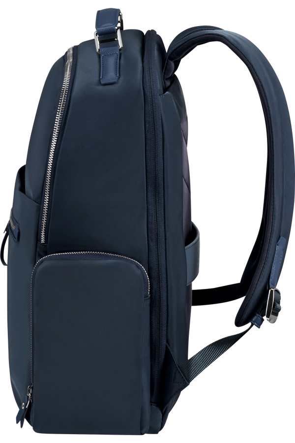 Samsonite karissa backpack 15.6 hot sale