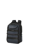 Bleisure Overnight Laptop Rucksack 