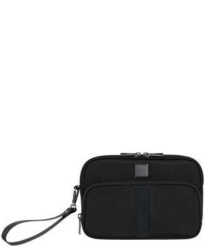 Sacksquare Pochette 14 x 21.5 x 4.5 cm | 0.2 kg Sacksquare Pochette 14 x 21.5 x 4.5 cm | 0.2 kg