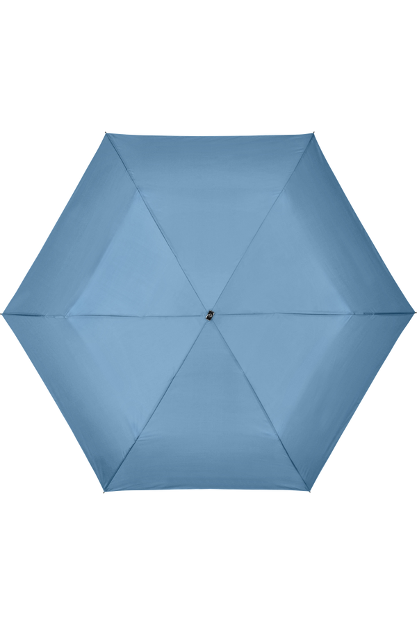 Samsonite Rain Pro 3 Sect.ultra Mini Flat  Jeans