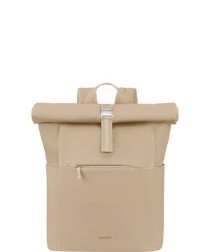 4Pack Rucksack 15.6" 41 x 31.5 x 13.5 cm | 1 kg