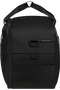 Samsonite Urbify 3-Way Bag - Underseater  Schwarz Samsonite Urbify 3-Way Bag - Underseater  Schwarz