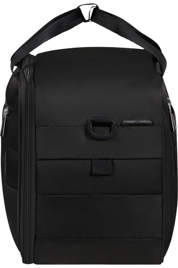 Samsonite Urbify 3-Way Bag - Underseater  Schwarz Samsonite Urbify 3-Way Bag - Underseater  Schwarz
