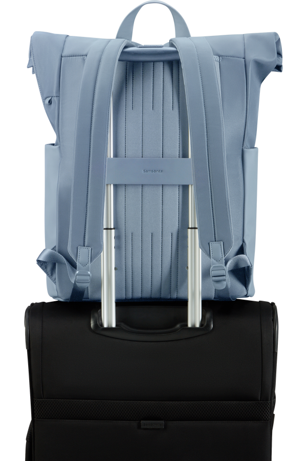 4Pack Rucksack 15.6