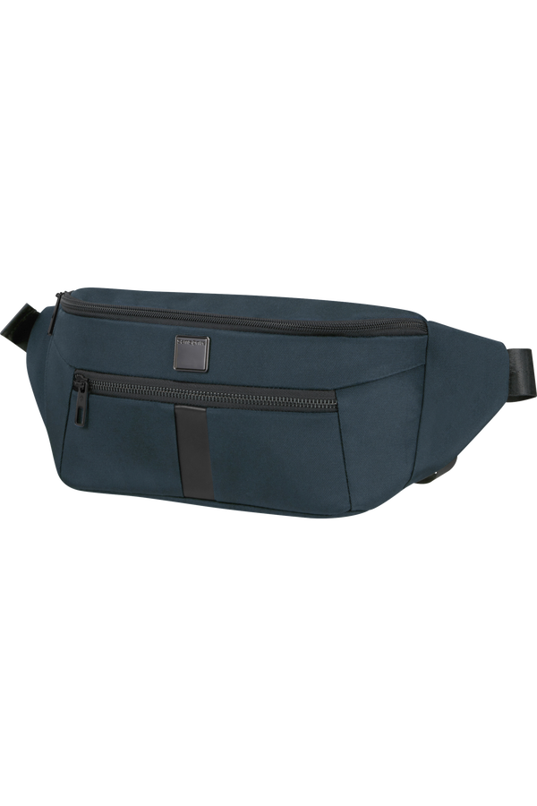 Sacksquare Gurteltasche Samsonite Deutschland