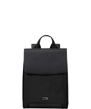 Rucksacke Damen und Herren Online Kaufen Samsonite DE