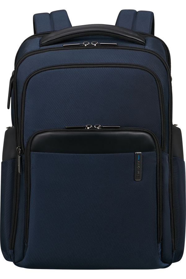 Evosight Rucksack 14.1