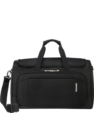 Respark Reisetasche 55cm 33 x 55 x 30 cm | 0.7 kg Respark Reisetasche 55cm 33 x 55 x 30 cm | 0.7 kg
