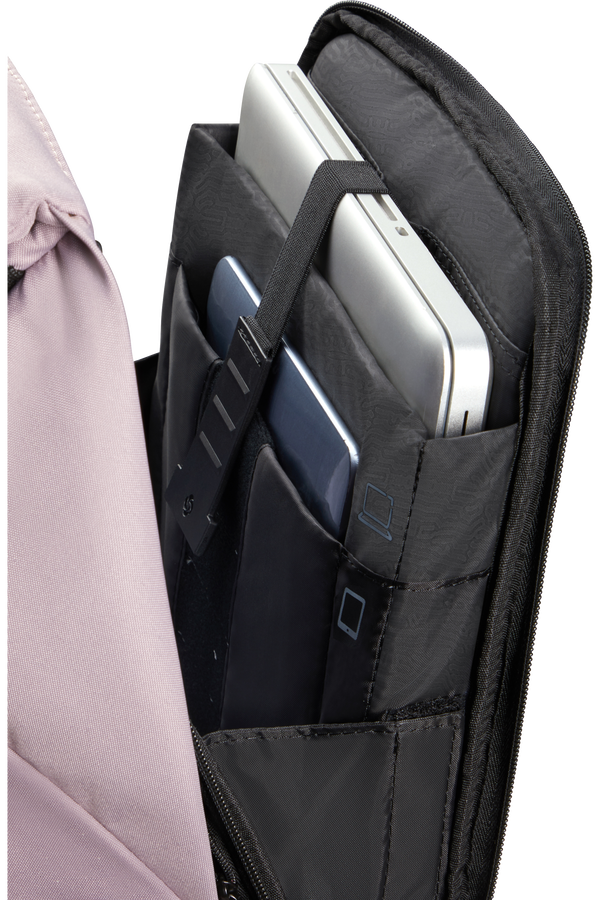 Xiaomi business backpack 2 store