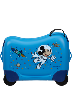 Samsonite kids hot sale