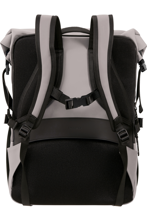 Glam-Go Rucksack 15.6"