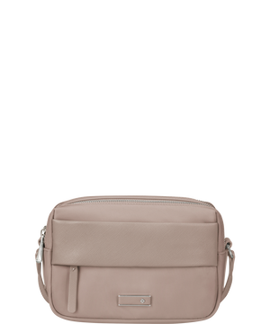 Samsonite sac a main hot sale