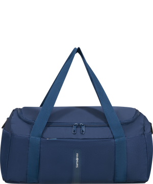 Ta Revolution Faltbarer Duffel XS 20 x 40 x 25 cm | 0.3 kg