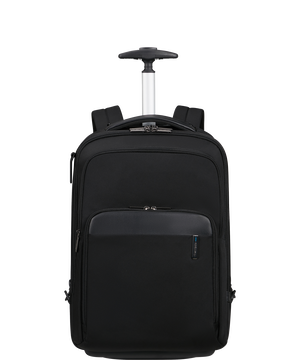 Laptoptaschen mit Rollen Samsonite Deutschland