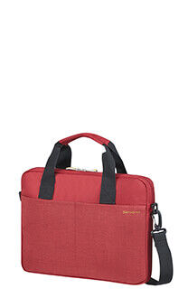 Sideways 2.0 Laptop H&uuml;lle  13.3" 6.5 L | 26 x 35 x 4 cm | 0.4 kg