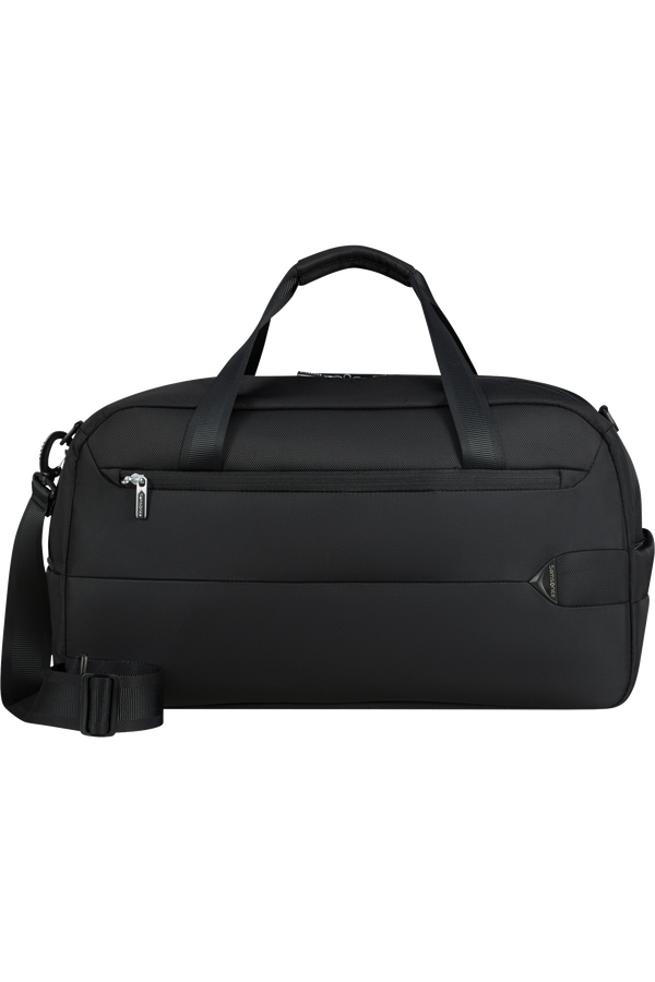 Urbify Reisetasche S