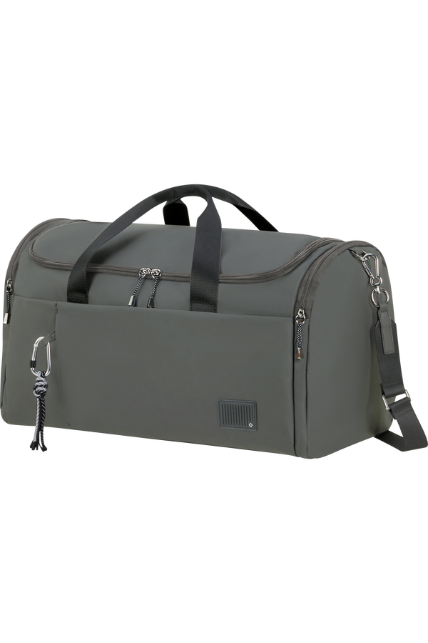 Wander Last Reisetasche