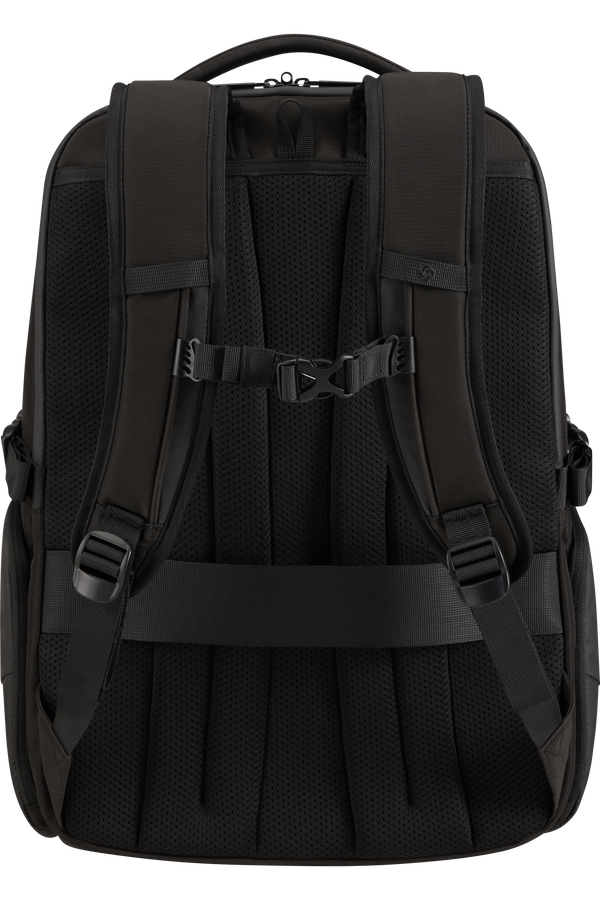 Overnight rucksack outlet