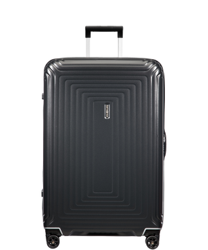 Neopulse Dlx Trolley mit 4 Rollen 75cm 75 x 51 x 28 cm | 3.7 kg