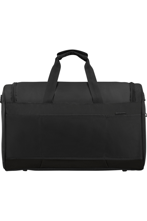 Samsonite holdall sale