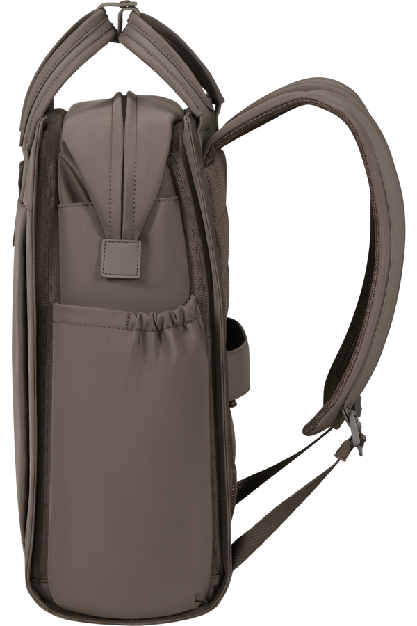 Essentis Rucksack 14.1"