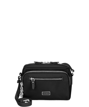 Karissa 2.0 Schultertasche  15.5 x 22 x 6 cm | 0.432 kg