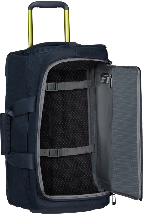 Respark Reisetasche mit Rollen 55 cm | Samsonite Deutschland