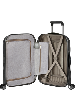 C-Lite Trolley mit 4 Rollen 55cm 55 x 40 x 20 cm | 1.9 kg