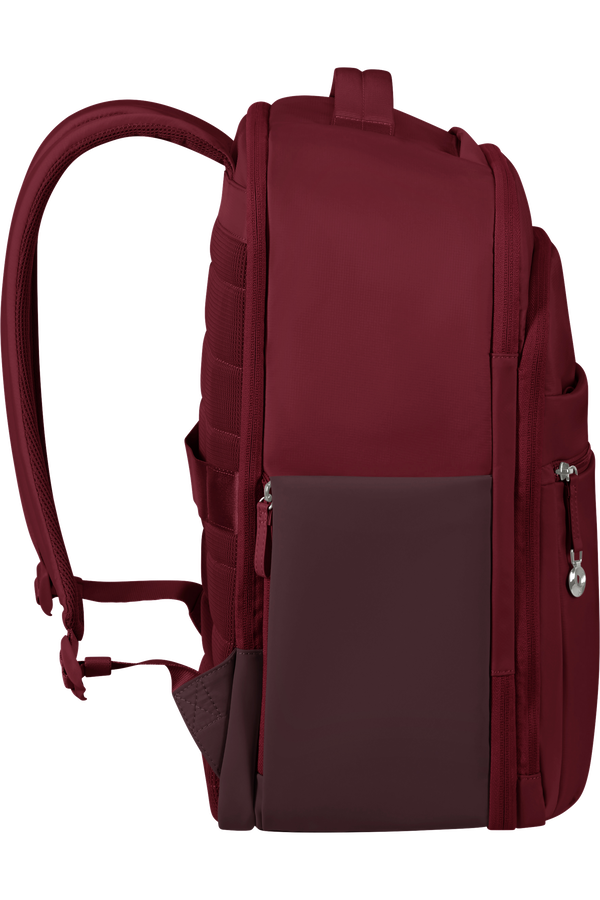 Move Journey Rucksack 17.3"