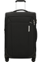 Samsonite Respark SPINNER 67/24 EXP  Ozone Black