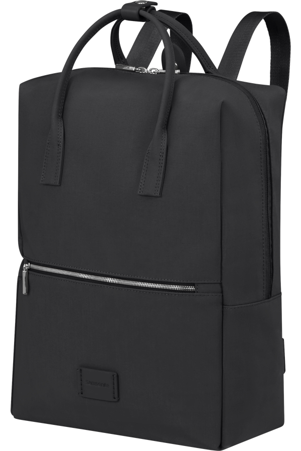 Lightup Faltbarer Rucksack