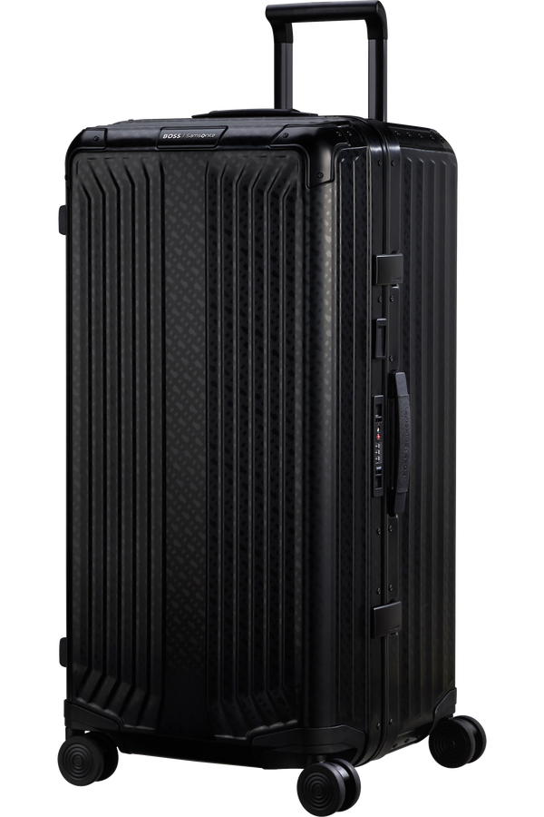 Samsonite trolleys on sale