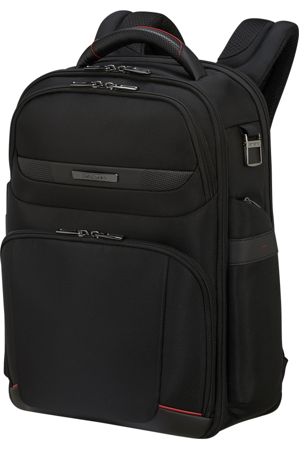 Samsonite Pro-DLX 6 Underseater Backpack 15.6'  Schwarz