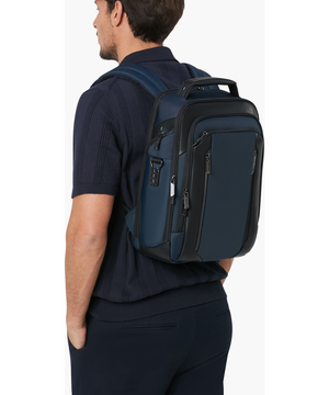 Spectrolite 4.0 Rucksack 14.1" 41 x 29 x 14 cm | 1.2 kg