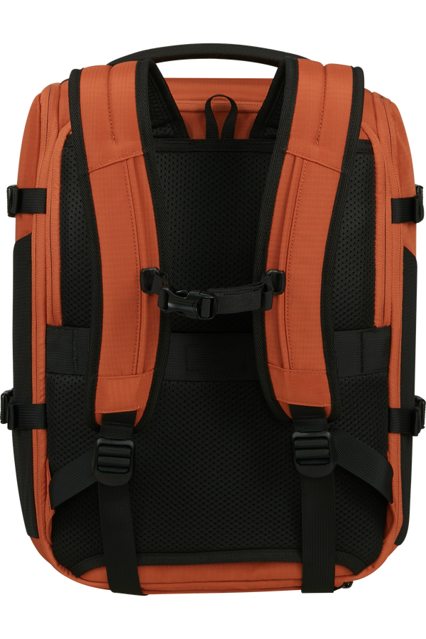 2FIT 2-in-1 Underseater - Rucksack