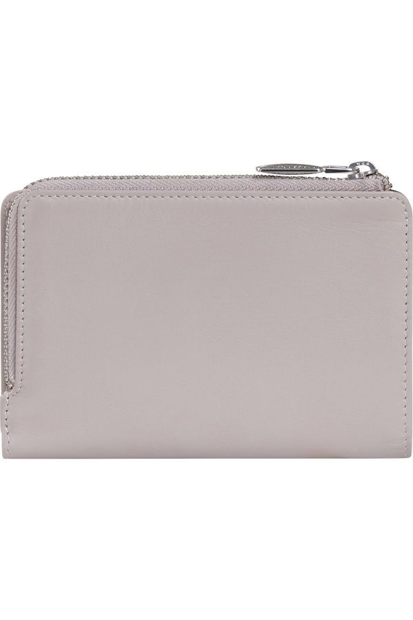 Image Leather SLG Geldb&ouml;rse