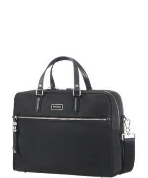 Karissa Biz Laptop Handtasche 15.6" 30 x 41 x 16.5 cm | 0.9 kg