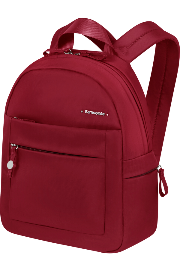 Samsonite small backpack online