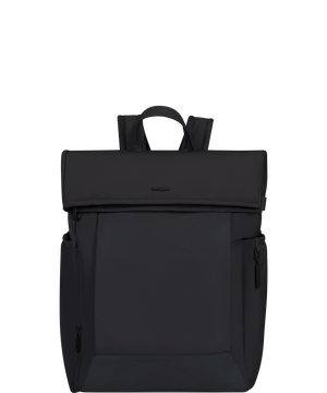 Essentis Rucksack 15.6" 44.5/58 x 31 x 16 cm | 1 kg