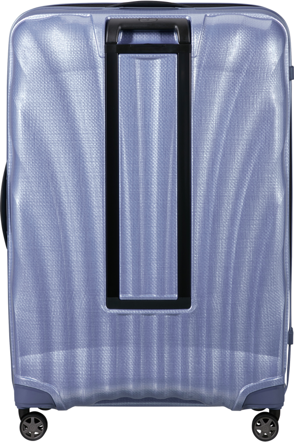 Samsonite C-Lite Spinner 86cm  Lavendel