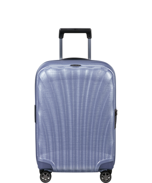 C-Lite Trolley mit 4 Rollen erweiterbar 55cm 55 x 40 x 20/23 cm | 2.1 kg