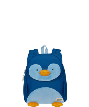 Happy Sammies Eco Rucksack S 29.5 x 24.5 x 17 cm | 0.2 kg Happy Sammies Eco Rucksack S 29.5 x 24.5 x 17 cm | 0.2 kg