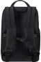 Samsonite Urban-Eye Laptop Backpack 14.1'  Schwarz