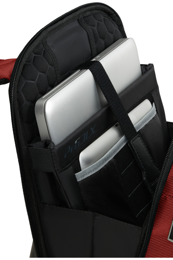 Samsonite pro dlx 5 14.1 on sale