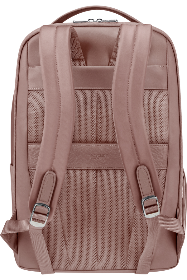 Samsonite backpack woman store