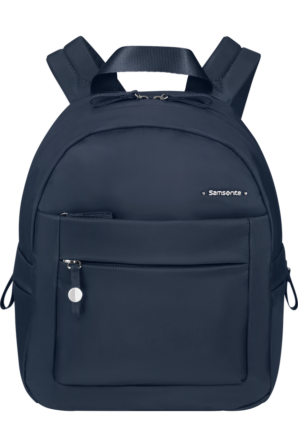 Samsonite Move 4.0 Backpack S  Dark Blue