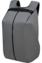 Samsonite Securipak 2.0 Backpack 14.1'  Grau