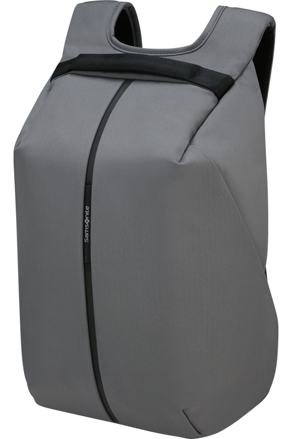 Securipak 2.0 Rucksack 14.1